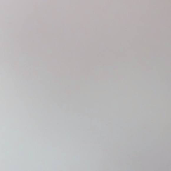 Meet your Posher, Brinimikaela - Picture 1 of 1